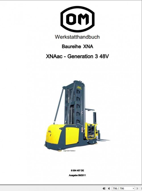 Still-OM-Pimespo-Forklift-XNAac-generation-3-48V-Workshop-Manual-DE-1.jpg