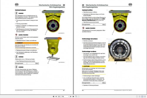 Still-OM-Pimespo-Forklift-XNAac-generation-3-48V-Workshop-Manual-DE-3.jpg