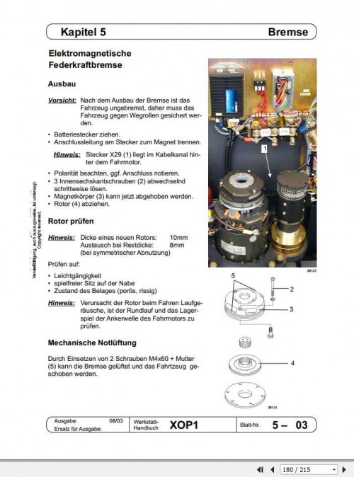 Still-OM-Pimespo-Forklift-XOP1-Series-4550-Workshop-Manual-DE-3.jpg