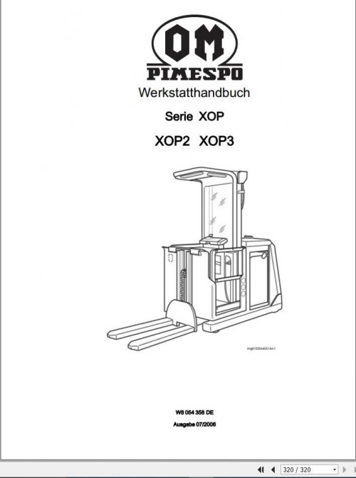 Still-OM-Pimespo-Forklift-XOP2-XOP3-XOP4-Workshop-Manual-DE-1.jpg