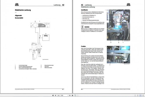 Still-OM-Pimespo-Forklift-XOP2-XOP3-XOP4-Workshop-Manual-DE-3.jpg