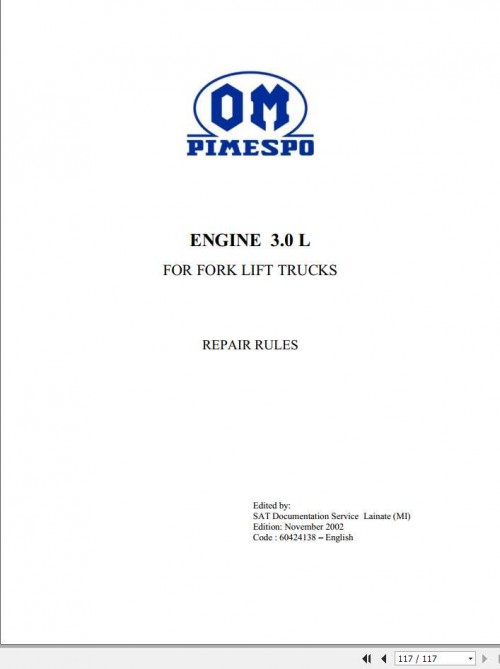 Still-OM-Pimespo-GM-Engine-3.0L-Workshop-Manual-1.jpg