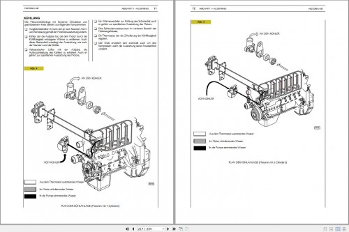 Still-OM-Pimespo-MOTOREN-NEF-4157-4142-4156-4163-Workshop-Manual-DE-2.jpg