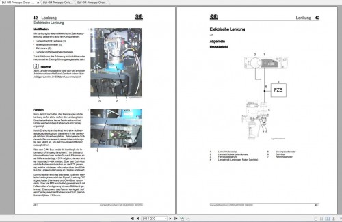 Still-OM-Pimespo-Order-Picker-Truck-XOP2ac-XOP3ac-Workshop-Manual-DE-3.jpg