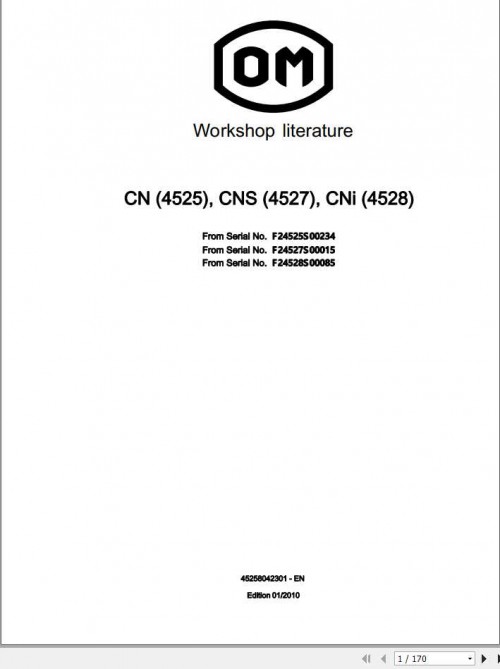 Still-OM-Pimespo-Pallet-Truck-CN-4525-CNS-4527-CNi-4528-Workshop-Manual-1.jpg