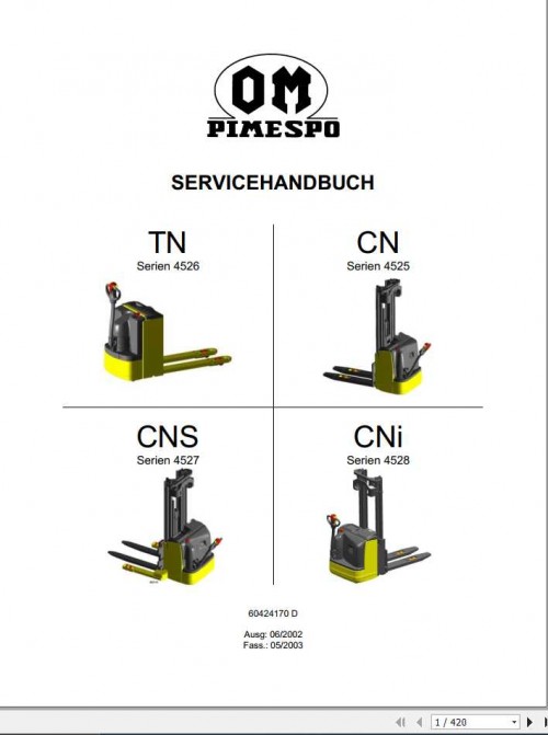 Still-OM-Pimespo-Pallet-Truck-TN-4526-CN-4525-CNS-4527-CNi-4528-Workshop-Manual-DE-1.jpg