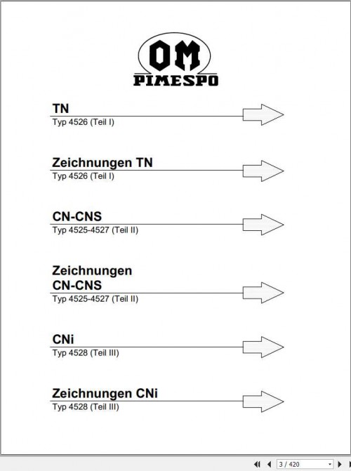 Still-OM-Pimespo-Pallet-Truck-TN-4526-CN-4525-CNS-4527-CNi-4528-Workshop-Manual-DE-2.jpg