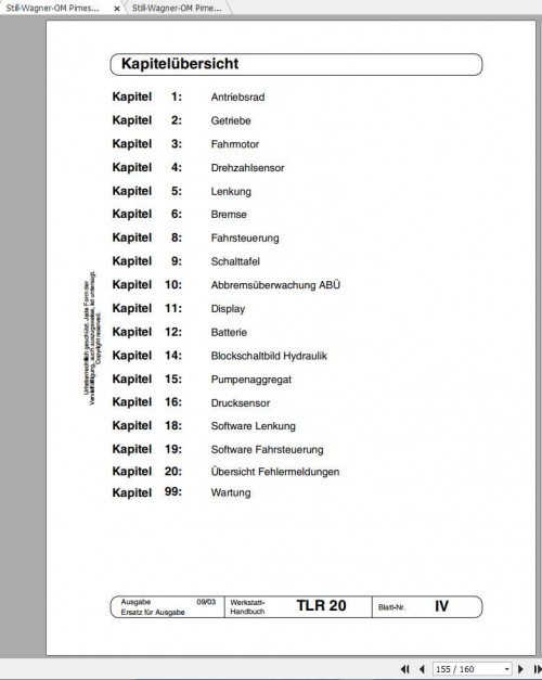 Still-Wagner-OM-Pimespo-Forklift-TLR20-4541-Workshop-Manuals-DE-2.jpg