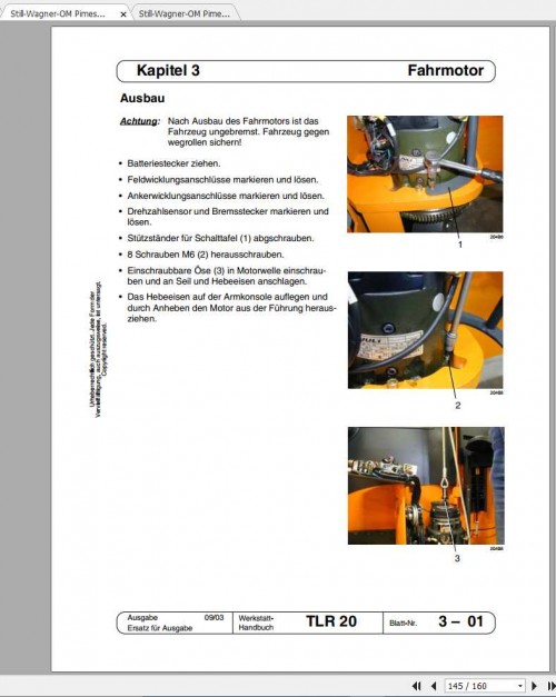 Still-Wagner-OM-Pimespo-Forklift-TLR20-4541-Workshop-Manuals-DE-3.jpg