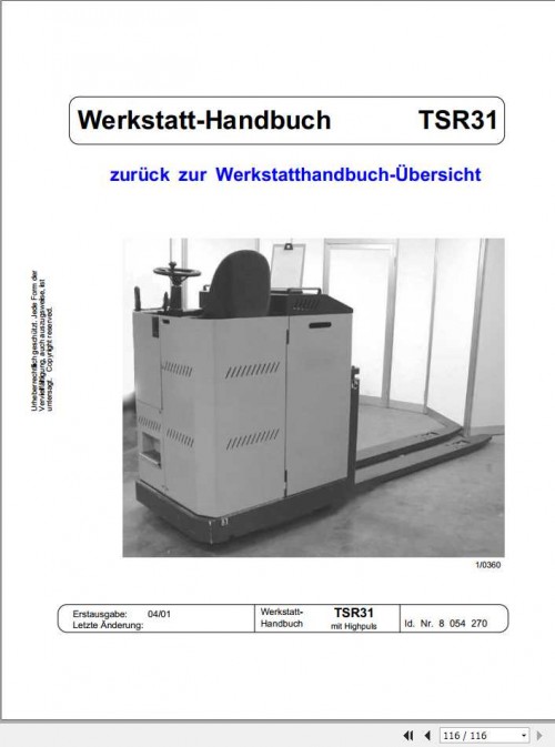 Still-Wagner-OM-Pimespo-Forklift-TSR31-Series-4522-Workshop-Manual-DE-1.jpg