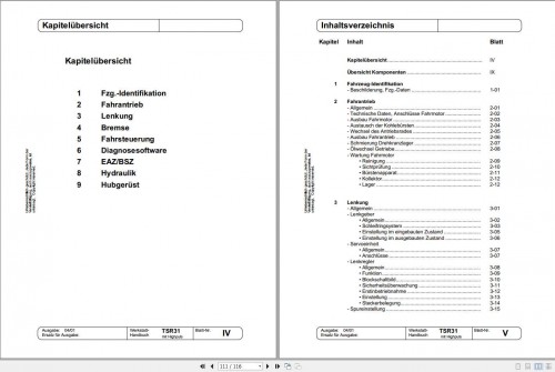 Still-Wagner-OM-Pimespo-Forklift-TSR31-Series-4522-Workshop-Manual-DE-2.jpg