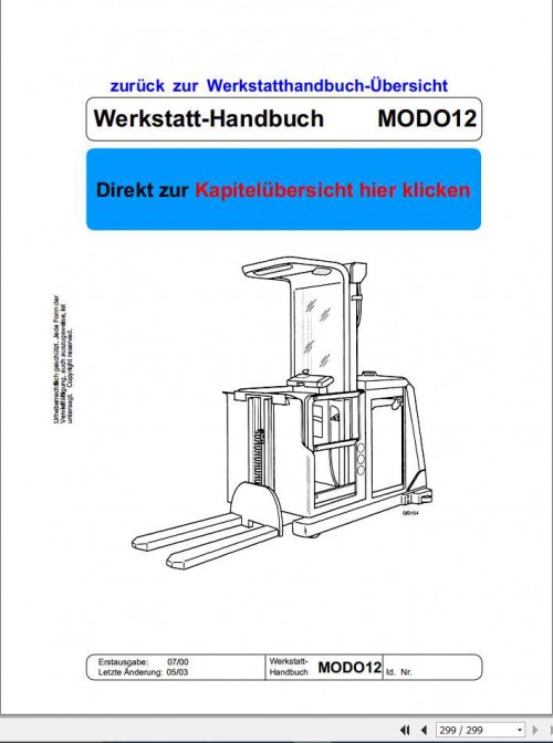 Still-Wagner-Order-Pickers-MODO12-Workshop-Manual-DE-1.jpg