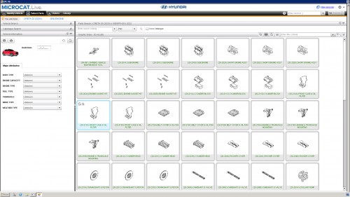 HYUNDAI-MCAT-EPC-V6-03.2021-SPARE-PARTS-CATALOG-3.jpg