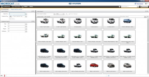 HYUNDAI-MCAT-EPC-V6-03.2021-SPARE-PARTS-CATALOG-6.jpg