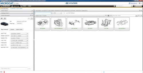 HYUNDAI-MCAT-EPC-V6-03.2021-SPARE-PARTS-CATALOG-7.jpg