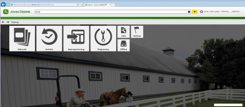 John-Deere-Service-Advisor-09.2020-5.2.554-Offline-Construction-and-Forestry-Equipment-4.png