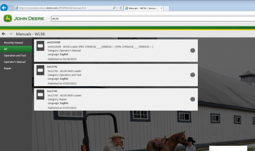 John-Deere-Service-Advisor-09.2020-5.2.554-Offline-Construction-and-Forestry-Equipment-5.png