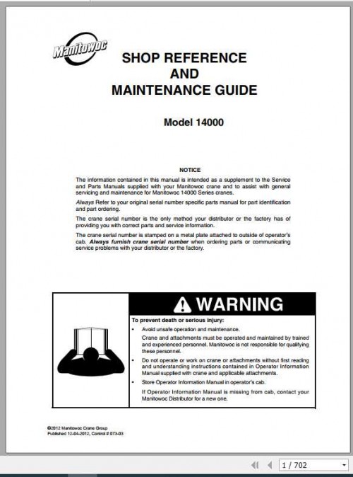 Manitowoc-Grove-Cranes-14000-Maintenance-Manual-1.jpg