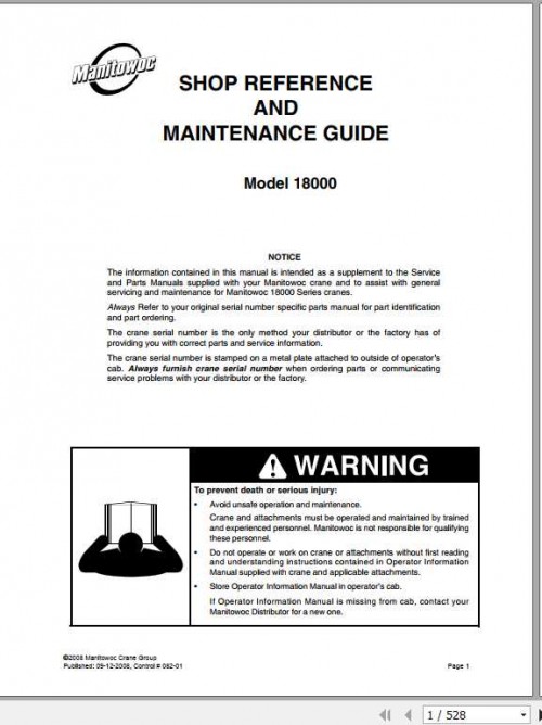 Manitowoc-Grove-Cranes-18000-Maintenance-Manual-1.jpg