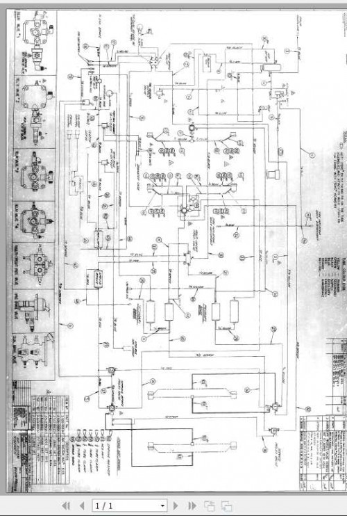 Manitowoc-Grove-Cranes-2294995054-Electrical-Schematic-1.jpg