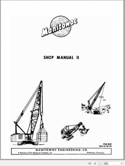 Manitowoc-Grove-Cranes-Engines-40630-4000W-Shop-Manuals-1.jpg