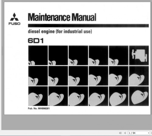 Manitowoc-Grove-Cranes-Fuso-Diesel-Engine-6D1-Maintenance-Manual-1.jpg
