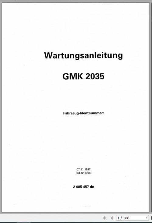 Manitowoc-Grove-Cranes-GMK-2035-Maintenance-Manuals_DE-1.jpg