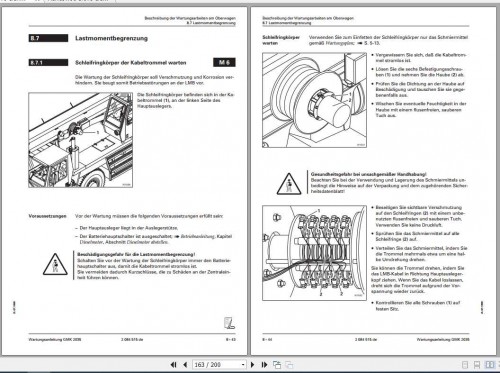 Manitowoc-Grove-Cranes-GMK-2035-Maintenance-Manuals_DE-3.jpg