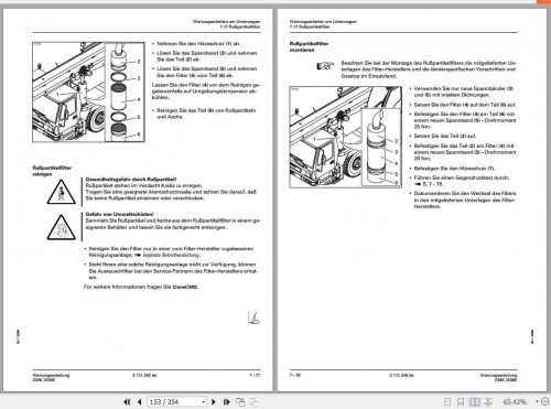 Manitowoc-Grove-Cranes-GMK-2035E-Maintenance-Manuals_3112340_DE-2.jpg