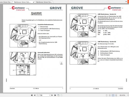 Manitowoc-Grove-Cranes-GMK-2035E-Operator-Manuals_DE-3.jpg