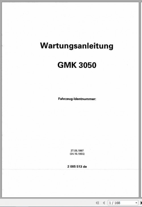 Manitowoc-Grove-Cranes-GMK-3050-Maintenance-Manuals_DE-1.jpg