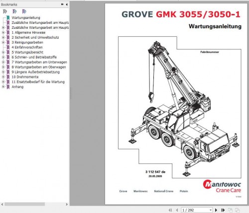 Manitowoc-Grove-Cranes-GMK-3055-3050-1-Maintenance-Manuals_DE-1.jpg