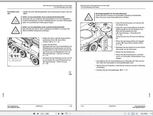 Manitowoc-Grove-Cranes-GMK-3055-3050-1-Maintenance-Manuals_DE-2.jpg