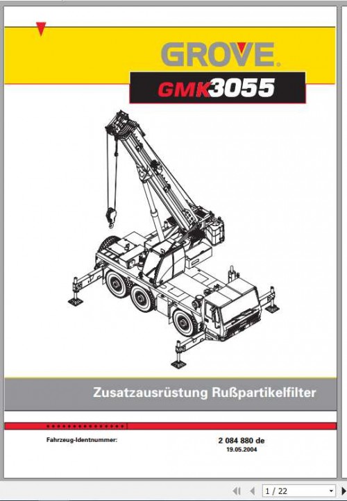 Manitowoc-Grove-Cranes-GMK-3055-Maintenance-Manuals_2084880_DE-1.jpg