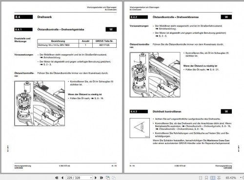 Manitowoc-Grove-Cranes-GMK-3060-Maintenance-Manuals_DE-2.jpg