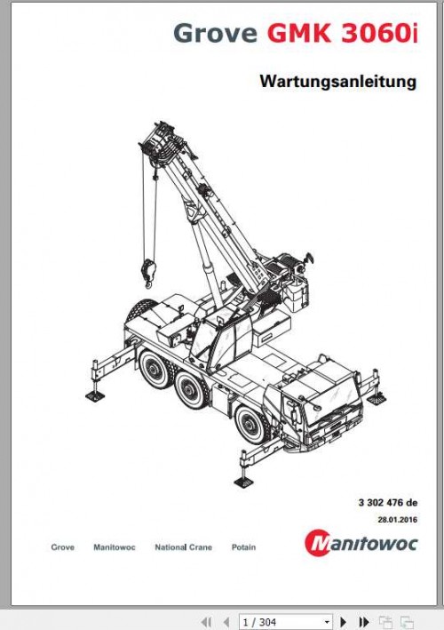 Manitowoc-Grove-Cranes-GMK-3060I-Maintenance-Manuals_3302476_DE-1.jpg