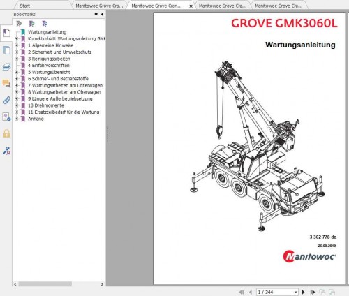 Manitowoc-Grove-Cranes-GMK-3060L-Maintenance-Manuals_DE-1.jpg