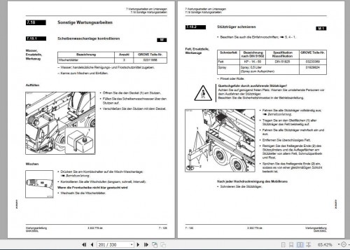 Manitowoc-Grove-Cranes-GMK-3060L-Maintenance-Manuals_DE-3.jpg