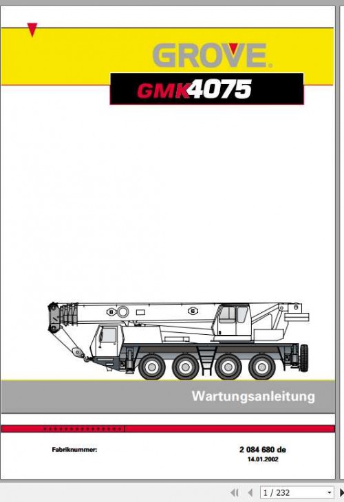 Manitowoc-Grove-Cranes-GMK-4075-Maintenance-Manuals_2084680_DE-1.jpg