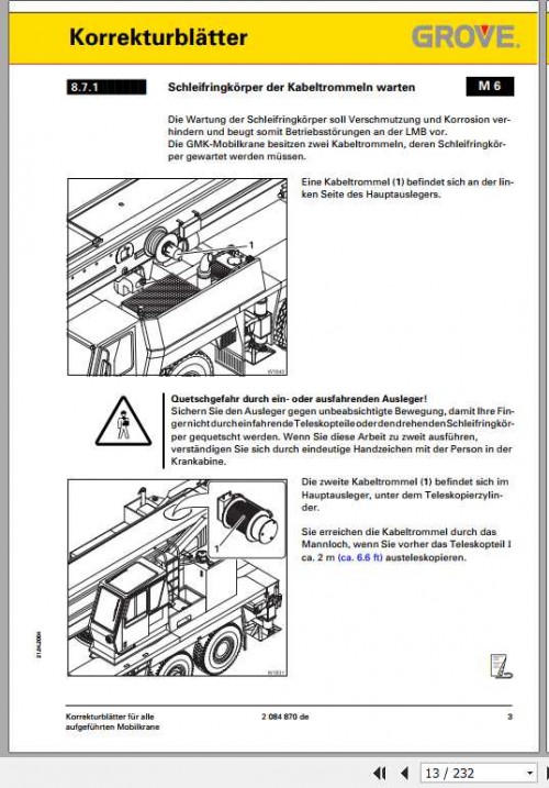 Manitowoc-Grove-Cranes-GMK-4075-Maintenance-Manuals_2084680_DE-2.jpg