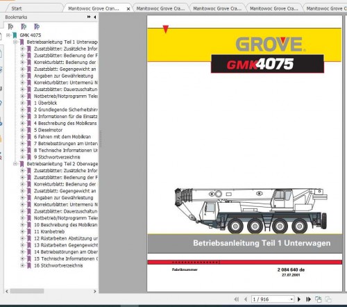 Manitowoc-Grove-Cranes-GMK-4075-Operator-Manuals_DE-1.jpg