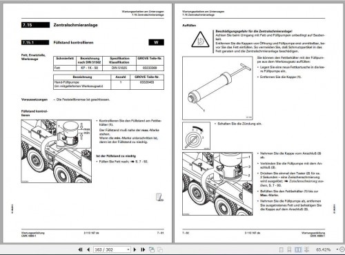 Manitowoc-Grove-Cranes-GMK-4080-1-Maintenance-Manuals_DE-3.jpg