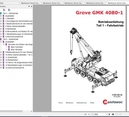 Manitowoc-Grove-Cranes-GMK-4080-1-Operator-Manuals_DE-1.jpg