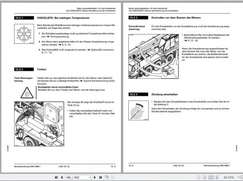 Manitowoc-Grove-Cranes-GMK-4080-1-Operator-Manuals_DE-3.jpg