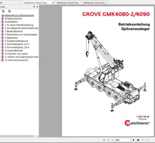 Manitowoc-Grove-Cranes-GMK-4080-2-4090-Operator-Manuals_DE-1.jpg