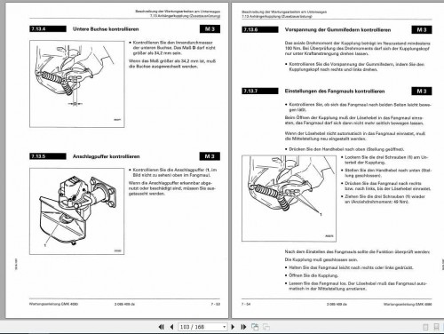 Manitowoc-Grove-Cranes-GMK-4080-Maintenance-Manuals_2085409_DE-2.jpg