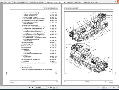 Manitowoc-Grove-Cranes-GMK-4090-Operator-Manuals_DE-4.jpg