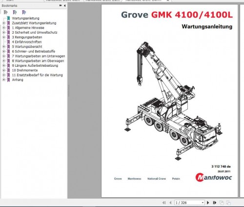 Manitowoc-Grove-Cranes-GMK-4100-4100-L-Maintenance-Manuals_DE-1.jpg