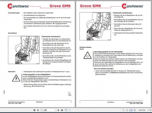 Manitowoc-Grove-Cranes-GMK-4100-4100-L-Maintenance-Manuals_DE-2.jpg