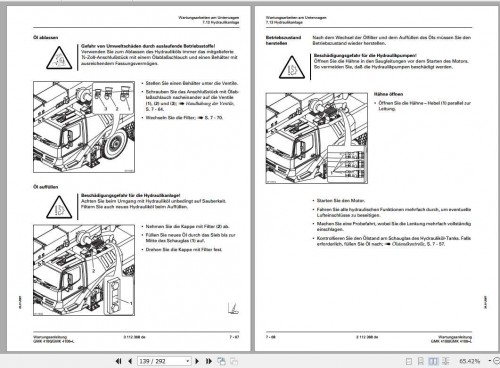 Manitowoc-Grove-Cranes-GMK-4100-4100-L-Maintenance-Manuals_DE-3.jpg